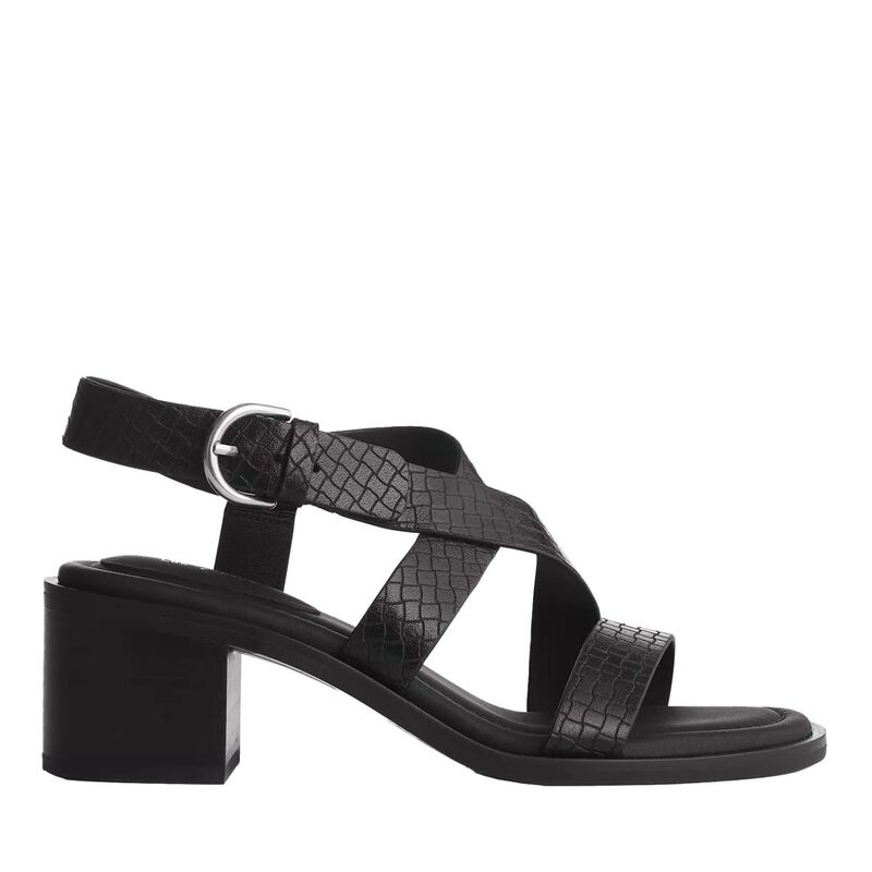 Rag & Bone Geo Block Heel image number 0
